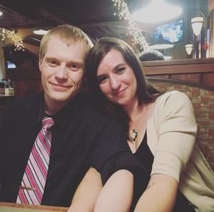 Meet your Posher, Andy